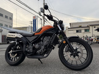ＣＬ２５０