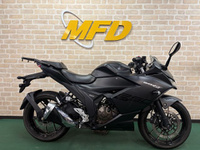 中古・新車バイク－検索結果一覧 | 中古バイク・新車の事ならバイクの窓口