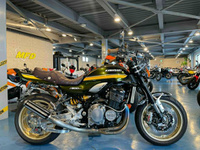 静岡県の中古・新車バイク－検索結果一覧 | 中古バイク・新車の事なら
