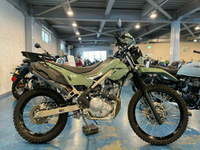 ホンダ PCX (1196909) | 中古バイク・新車の事ならバイクの窓口