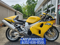 ＴＬ１０００Ｒ
