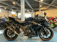 ホンダ PCX (1196909) | 中古バイク・新車の事ならバイクの窓口