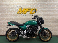 Ｚ６５０ＲＳ