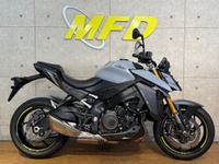 ＧＳＸ－Ｓ１０００