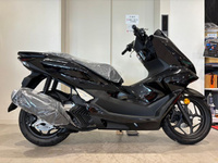 ＰＣＸ１６０