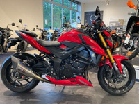 ＧＳＸ－Ｓ７５０　ＡＢＳ