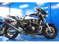 ＧＳＸ１４００