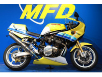 ＧＳ１２００ＳＳ