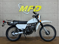 ＴＳ１８５ＥＲ