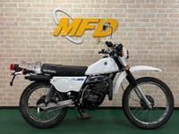 ＴＳ１８５ＥＲ