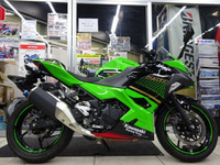 Ｎｉｎｊａ　２５０