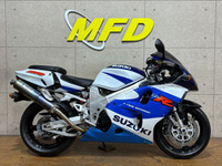 ＴＬ１０００Ｒ