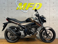 ＧＳＸ－Ｒ１５０