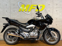 ＧＳＲ２５０Ｓ