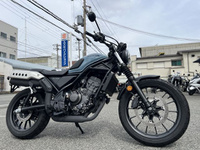 ＣＬ２５０