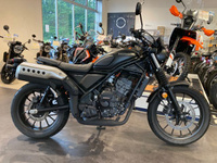 ＣＬ２５０
