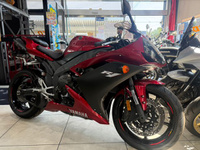 ＹＺＦ－Ｒ１