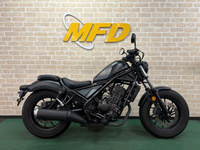 大阪府の中古・新車バイク－検索結果一覧 | 中古バイク・新車の事なら