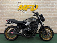 Ｚ６５０ＲＳ