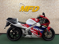 ＲＶＦ７５０
