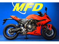 ＧＳＸ－８Ｒ