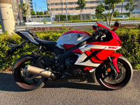 ＹＺＦ－Ｒ６