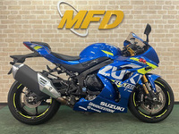 ＧＳＸ－Ｒ１０００Ｒ