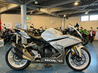 ＣＢＲ２５０ＲＲ