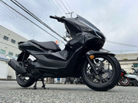 ＰＣＸ
