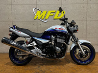 ＧＳＸ１４００