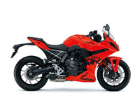 ＧＳＸ－８Ｒ