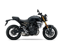 ＧＳＸ－８Ｔ