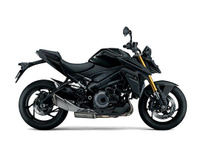 ＧＳＸ－Ｓ１０００