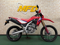 ＣＲＦ２５０Ｌ