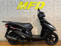 アドレス１２５