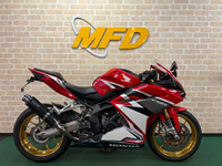 ＣＢＲ２５０ＲＲ