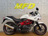 ＶＴＲ２５０Ｆ
