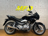 ＧＳＲ２５０Ｓ