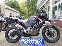 Ｖ－Ｓｔｒｏｍ　ＳＸ