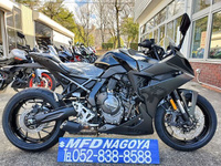ＧＳＸ－８Ｒ