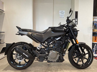 ハスクバーナ　Ｓｖａｒｔｐｉｌｅｎ２５０