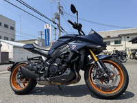 ＫＡＴＡＮＡ