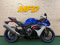 ＧＳＸ－Ｒ１０００Ｒ