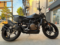 ハスクバーナ　ＳＶＡＲＴＰＩＬＥＮ７０１