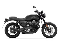 モトグッチ　Ｖ７　ストーン