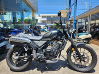 ＣＬ２５０