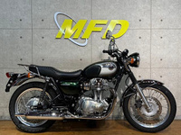 Ｗ８００