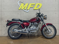 ＳＴ２５０Ｅタイプ