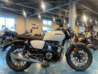 ＧＢ３５０