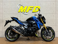 ＧＳＸ－Ｓ７５０